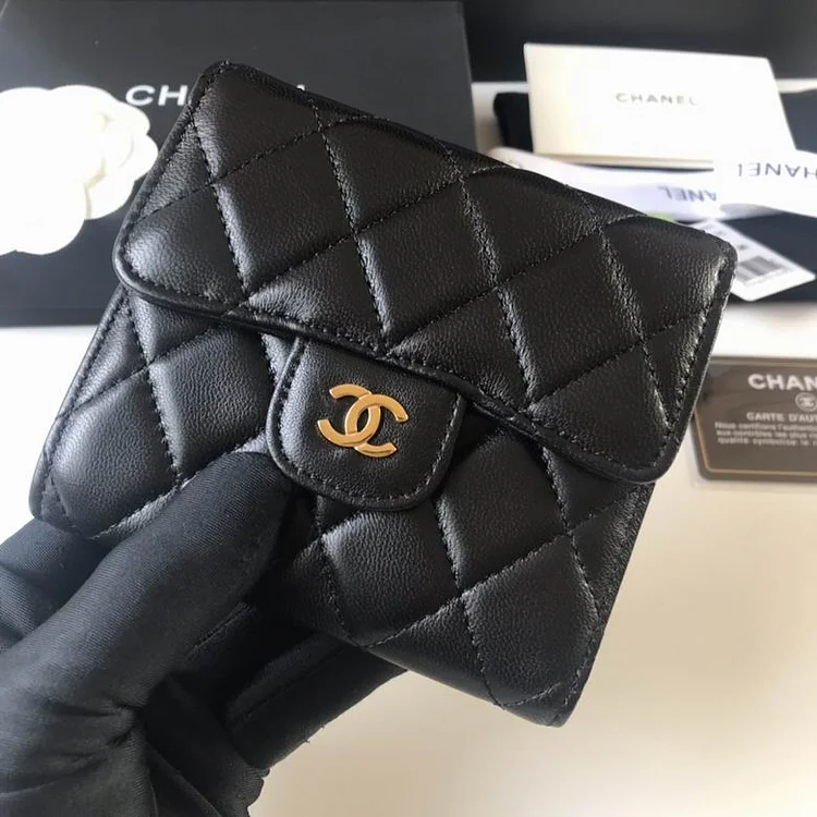 CC A82288 wallet - Image 5