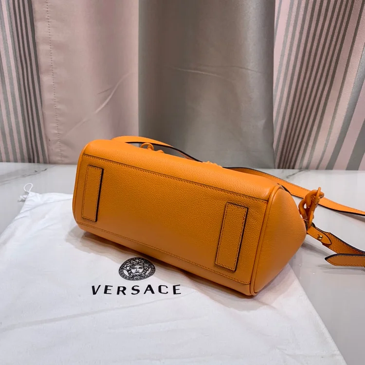 Ve La Medusa Medium Bag - Image 34