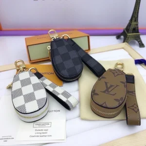 Louis new arrival key bag
