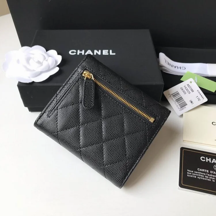 CC A82288 wallet - Image 2