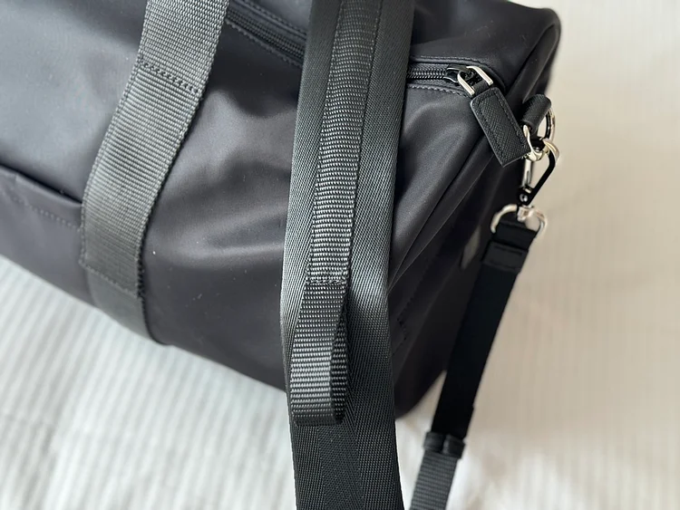 Pra new arrival travel bag size; 45*25cm - Image 3