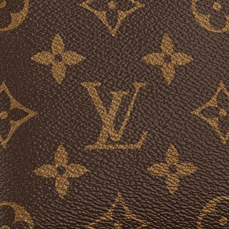 L Pouch M47515 - Image 5