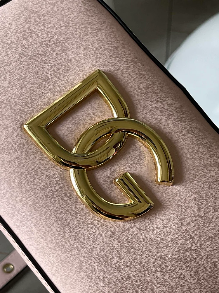 DG new arrival cross body bag size?9*12*5.5cm - Image 18