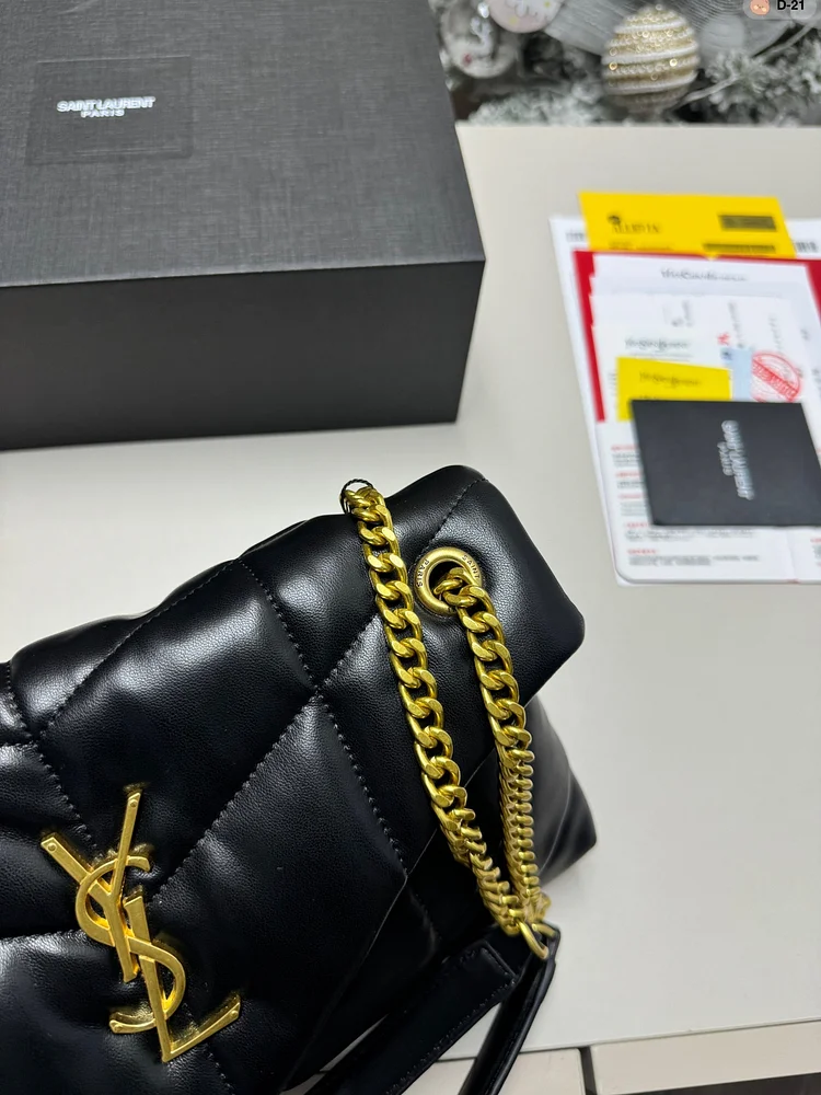 Y new arrival bag size :29.10.18 - Image 9