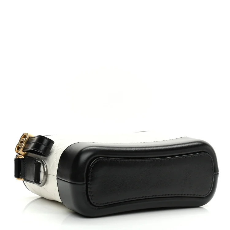 CC CN26 - Image 3