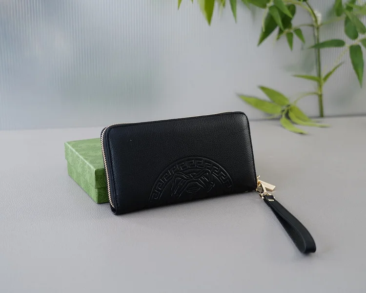 Ver new arrival wallet - Image 6
