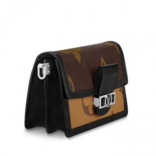 L M44599 Dauphine MM - Image 2