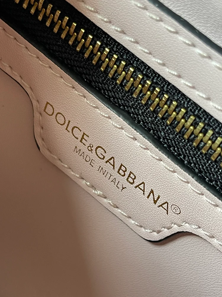 DG new arrival cross body bag size?9*12*5.5cm - Image 10