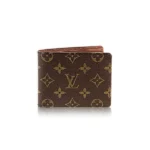 L-bag Portefeuilie Multiple M60895