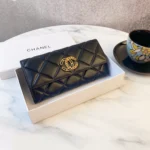 cc new arrival wallet 02 size: 19??10 cm