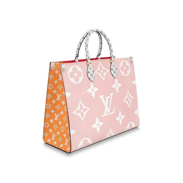L M44569 Onthego - Image 3