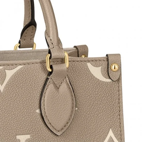 L Onthego PM - Image 10