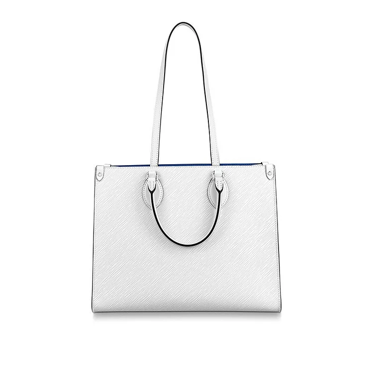L M56081 Onthego MM - Image 2