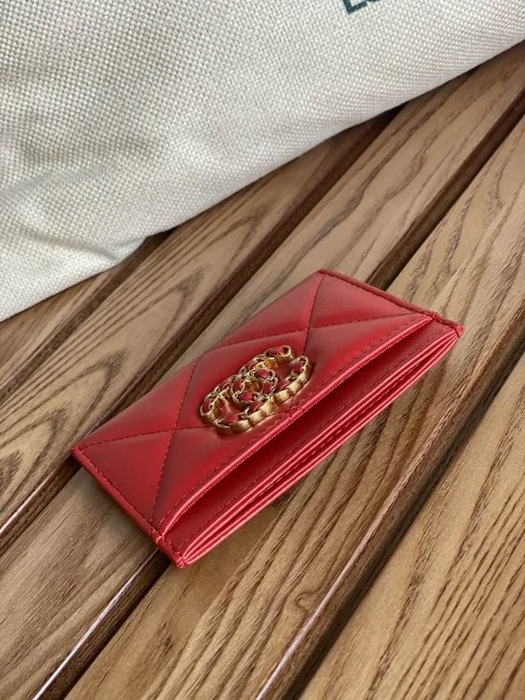 CC AP1167 wallet - Image 3