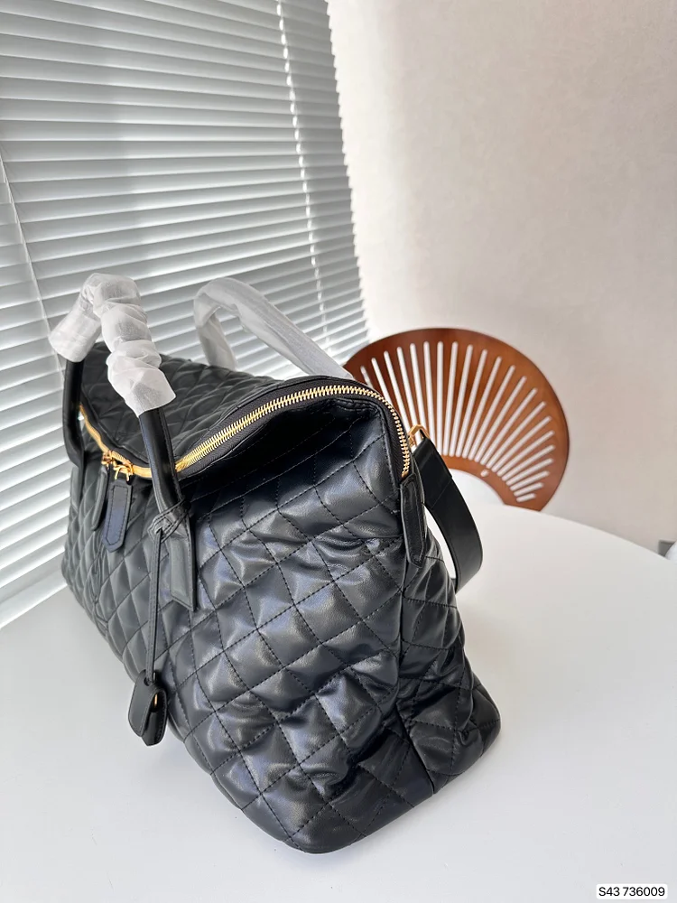 Y ICARE ES GIANT traval bag size : 58 * 42 cm - Image 6