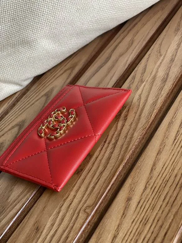 CC AP1167 wallet - Image 4