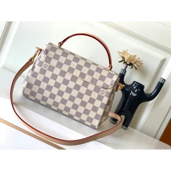 Model: N41581 Size 24.5*24*29Cm Bond - Image 4