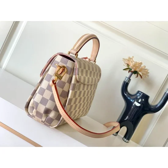 Model: N41581 Size 24.5*24*29Cm Bond - Image 6