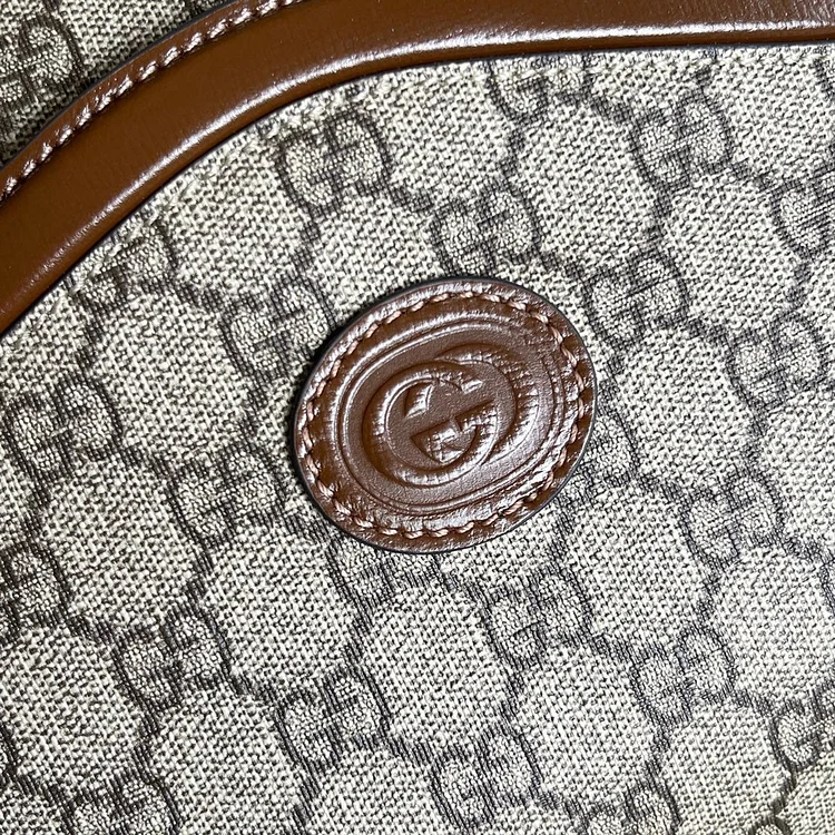 GC357 10*7.9*2.4inch - Image 3