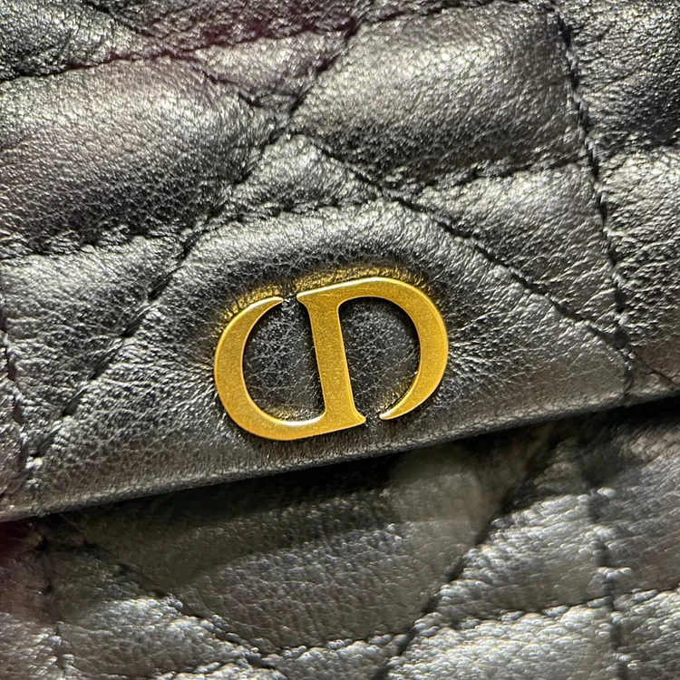 CD Backpack - Image 8