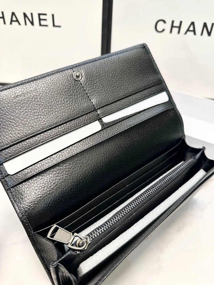 Y new arrival wallet size: 19??10 cm - Image 5