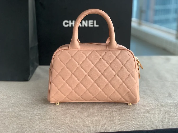 cc AS3034 new styles size; 25X14X9CM - Image 17