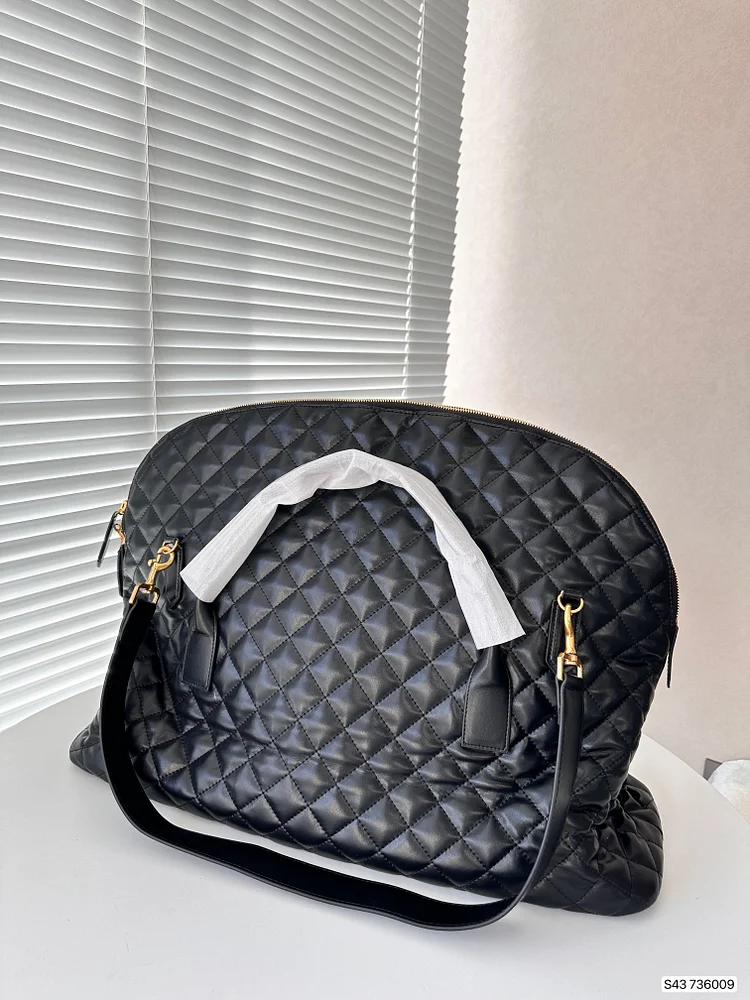 Y ICARE ES GIANT traval bag size : 58 * 42 cm - Image 7