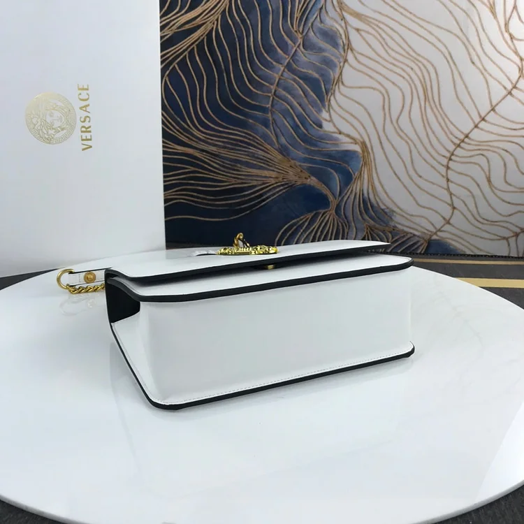 Ve Virtus Shoulder Bag - Image 2