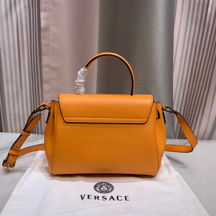 Ve La Medusa Medium Bag - Image 32