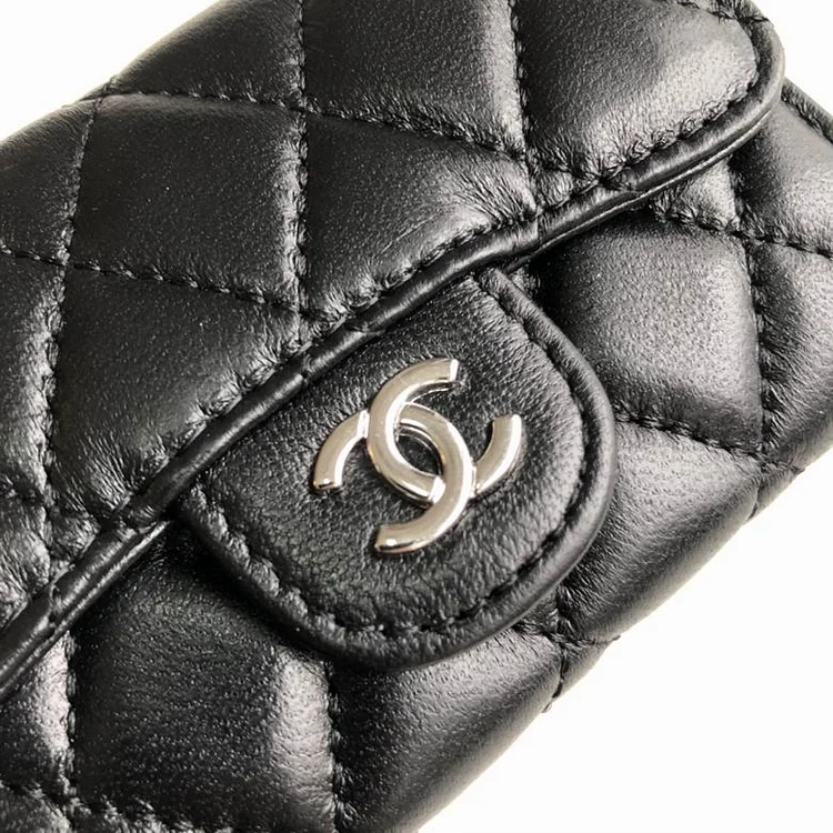 CC WLA50088 wallet - Image 11