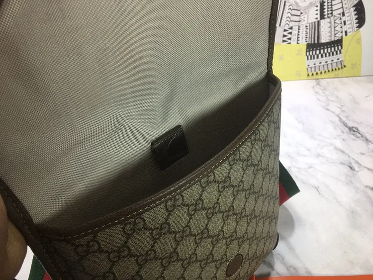 GC303 10.2x10.2x1.6inch - Image 8