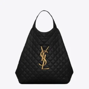 Y Casual Style Lambskin Blended Fabrics A4 Plain Leather