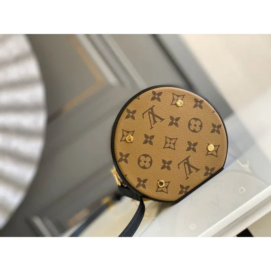 Model: M43986CANNES Size: 15 x 17 x 15 cm - Image 8