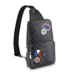 L-bag Avenue Sling Bag N41056