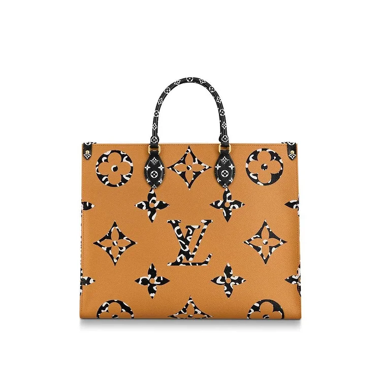 L M44675 Onthego - Image 2