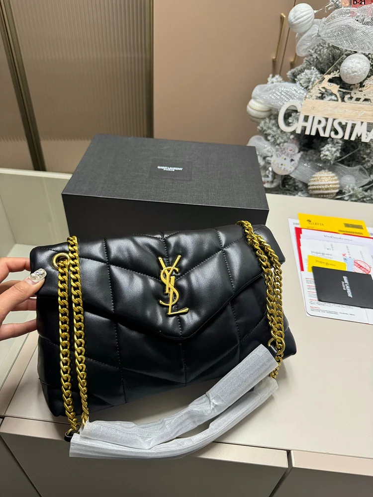 Y new arrival bag size :29.10.18 - Image 2