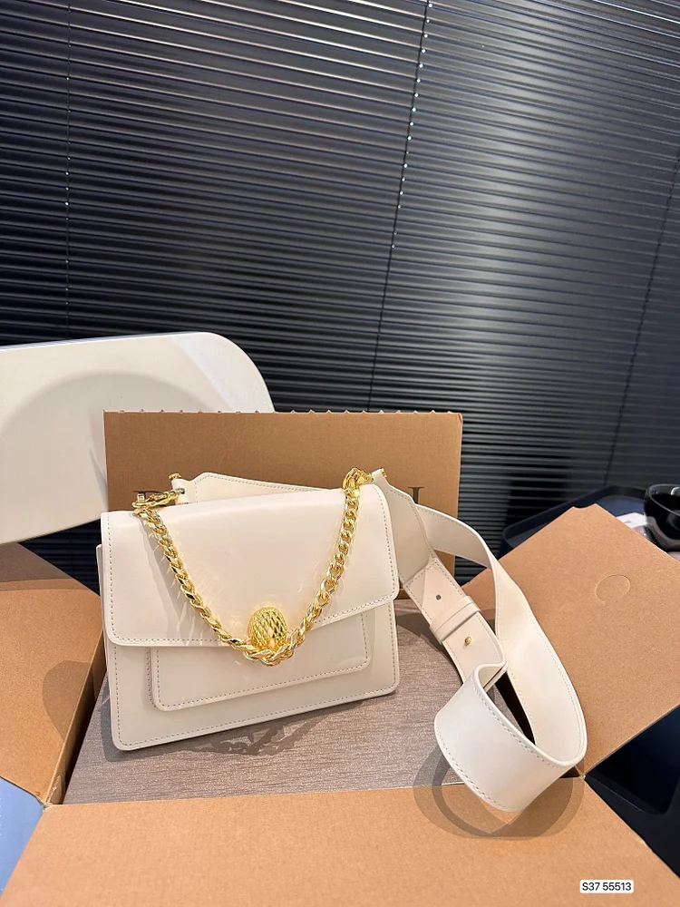 Bvl Serpenti Cabochon new arrival bag size:20 *15.5 cm - Image 2