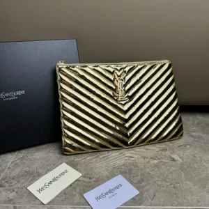 Y new arrival women bag 6colours