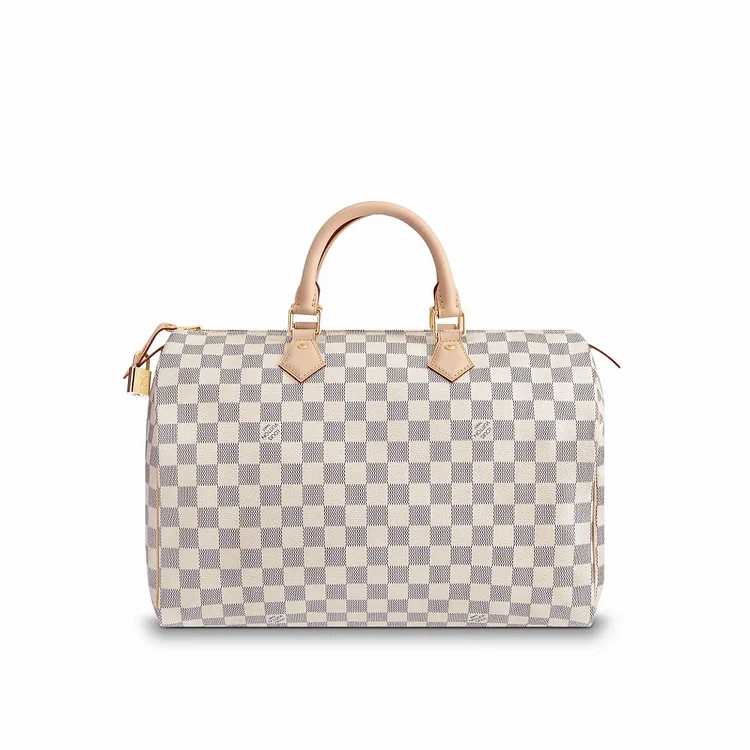 L-bag Speedy 35 N41369 - Image 2