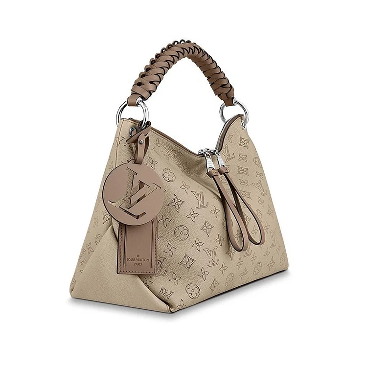 L hot sale Beaubourg Hobo MM - Image 2