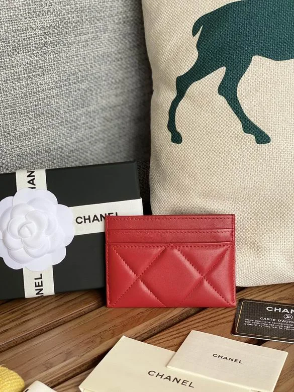 CC AP1167 wallet - Image 2
