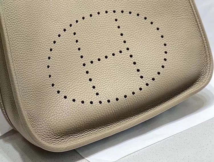 H Evelyne29 new arrival 07 size : 29*30 cm - Image 6