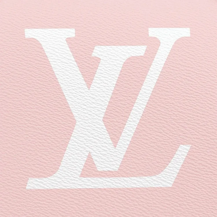 L M44573 Speedy Bandouliere 30 - Image 4