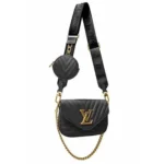 L New Wave Multi Pochette Accessoires M56461