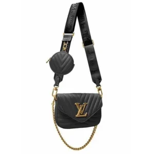 L New Wave Multi Pochette Accessoires M56461