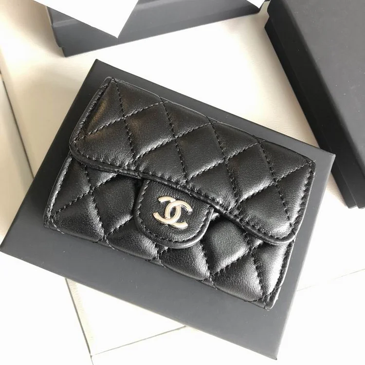 CC WLA50088 wallet - Image 14