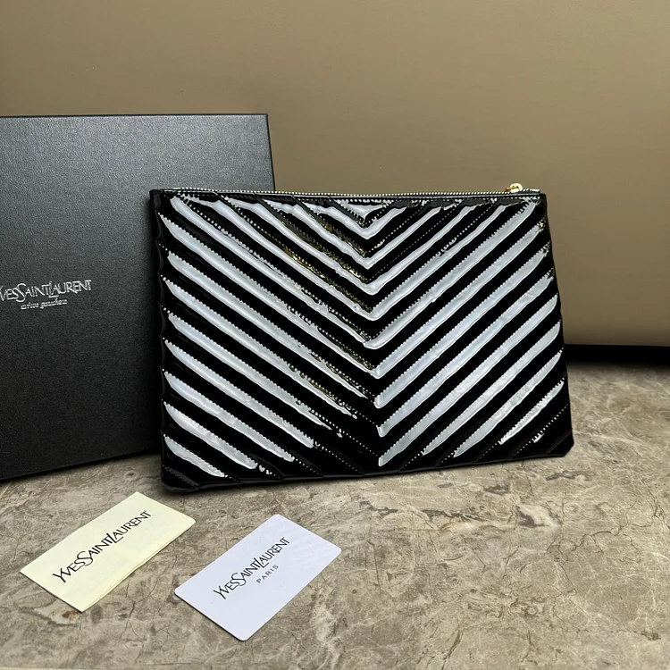 Y new arrival women bag 6colours - Image 14