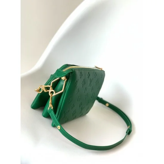 L-bag Size: 20 x 16 x 12 cm - Image 15