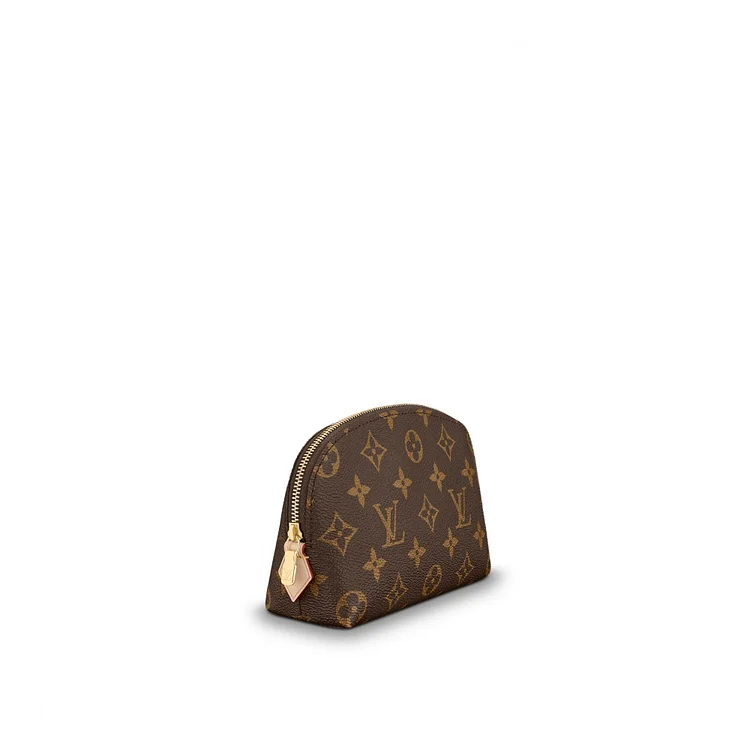L Pouch M47515 - Image 2