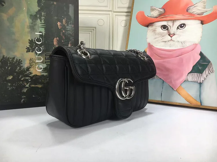 GC350 S: 8.7*5.1*2.4inch M: 10.2*5.9*2.8inch - Image 2